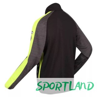 Bluza Regatta Yare VI M RML233L7P L