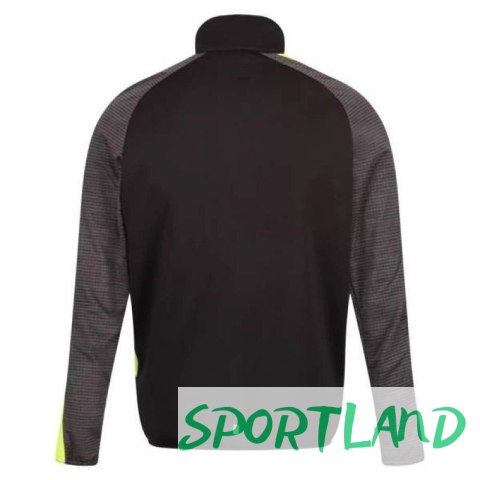 Bluza Regatta Yare VI M RML233L7P L Bluza Regatta Yare VI M RML233L7P L