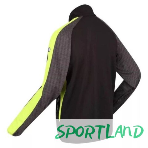 Bluza Regatta Yare VI M RML233L7P M Bluza Regatta Yare VI M RML233L7P M