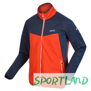 Bluza Regatta Yare VI M RML233RRC 3XL
