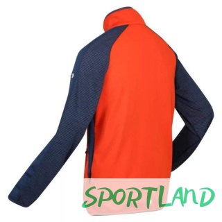 Bluza Regatta Yare VI M RML233RRC 3XL
