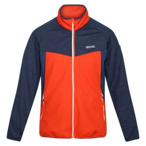Bluza Regatta Yare VI M RML233RRC XXL Bluza Regatta Yare VI M RML233RRC XXL