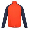 Bluza Regatta Yare VI M RML233RRC XXL