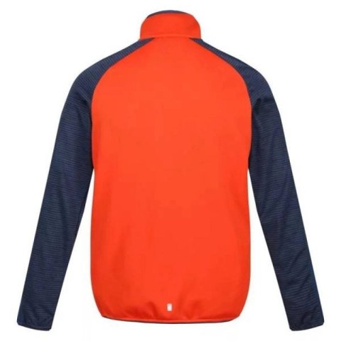 Bluza Regatta Yare VI M RML233RRC XXL Bluza Regatta Yare VI M RML233RRC XXL
