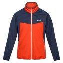 Bluza Regatta Yare VI M RML233RRC M