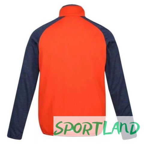 Bluza Regatta Yare VI M RML233RRC M Bluza Regatta Yare VI M RML233RRC M