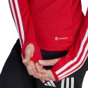 Bluza adidas Tiro 23 League Training Top W HS3482 L