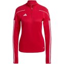 Bluza adidas Tiro 23 League Training Top W HS3482 M