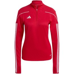 Bluza adidas Tiro 23 League Training Top W HS3482 M