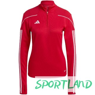 Bluza adidas Tiro 23 League Training Top W HS3482 M