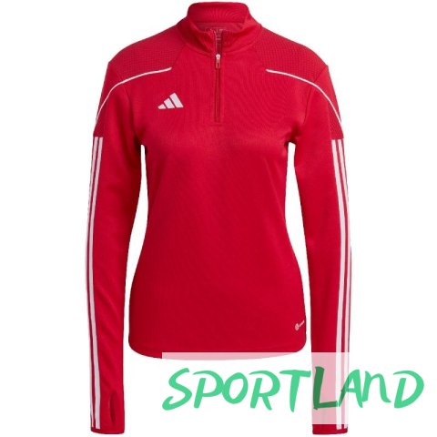 Bluza adidas Tiro 23 League Training Top W HS3482 M Bluza adidas Tiro 23 League Training Top W HS3482 M