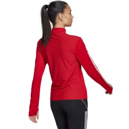 Bluza adidas Tiro 23 League Training Top W HS3482 M