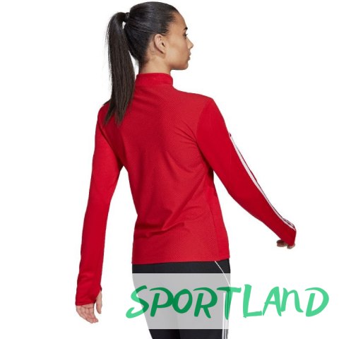 Bluza adidas Tiro 23 League Training Top W HS3482 M Bluza adidas Tiro 23 League Training Top W HS3482 M
