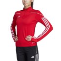 Bluza adidas Tiro 23 League Training Top W HS3482 M