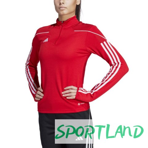 Bluza adidas Tiro 23 League Training Top W HS3482 M Bluza adidas Tiro 23 League Training Top W HS3482 M
