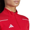 Bluza adidas Tiro 23 League Training Top W HS3482 M