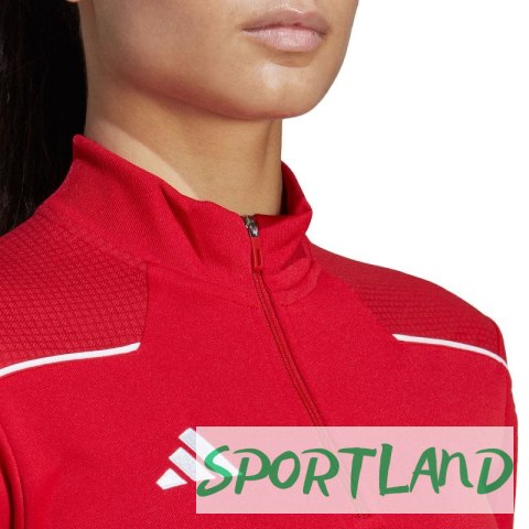Bluza adidas Tiro 23 League Training Top W HS3482 M Bluza adidas Tiro 23 League Training Top W HS3482 M