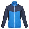 Bluza sportowa Regatta Yare VI M RML233 MXG XXL