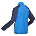 Bluza sportowa Regatta Yare VI M RML233 MXG XXL