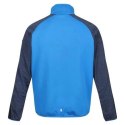Bluza sportowa Regatta Yare VI M RML233 MXG XXL