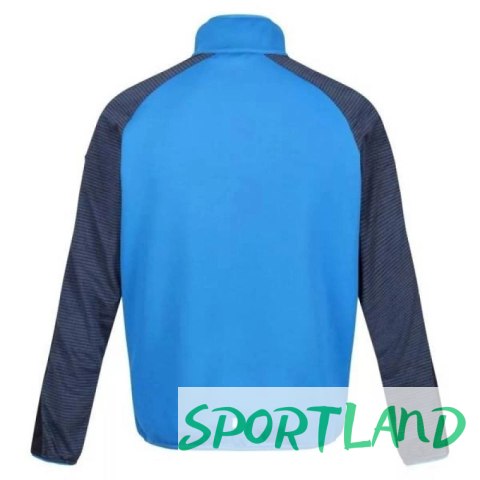 Bluza sportowa Regatta Yare VI M RML233 MXG XXL Bluza sportowa Regatta Yare VI M RML233 MXG XXL