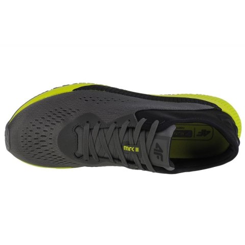 Buty 4F MRK II M 4FSS23FSPOM032-23S 43 Buty 4F MRK II M 4FSS23FSPOM032-23S 43
