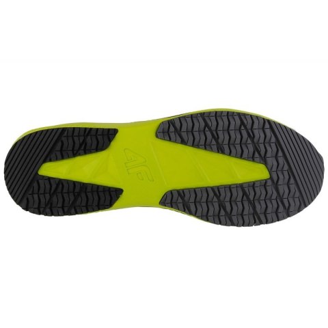 Buty 4F MRK II M 4FSS23FSPOM032-23S 43 Buty 4F MRK II M 4FSS23FSPOM032-23S 43