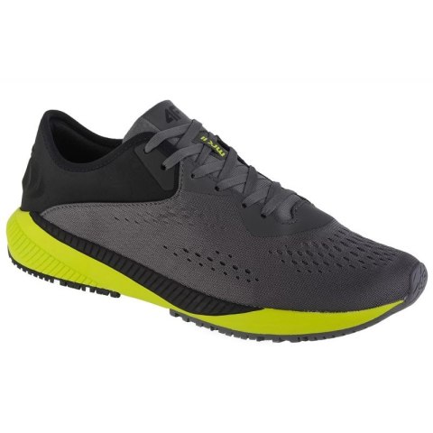 Buty 4F MRK II M 4FSS23FSPOM032-23S 43 Buty 4F MRK II M 4FSS23FSPOM032-23S 43