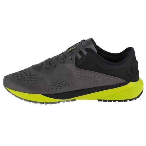 Buty 4F MRK II M 4FSS23FSPOM032-23S 43 Buty 4F MRK II M 4FSS23FSPOM032-23S 43