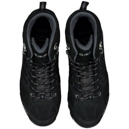 Buty CMP Moon Mid WP trekkingowe M 31Q4797U901 44