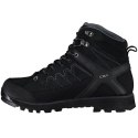 Buty CMP Moon Mid WP trekkingowe M 31Q4797U901 44