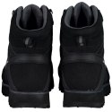Buty CMP Moon Mid WP trekkingowe M 31Q4797U901 44