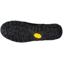 Buty CMP Moon Mid WP trekkingowe M 31Q4797U901 44