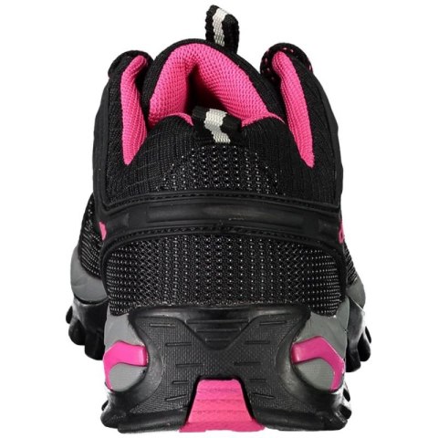 Buty CMP Rigel Low Wp W 3Q5445661UE 39 Buty CMP Rigel Low Wp W 3Q5445661UE 39