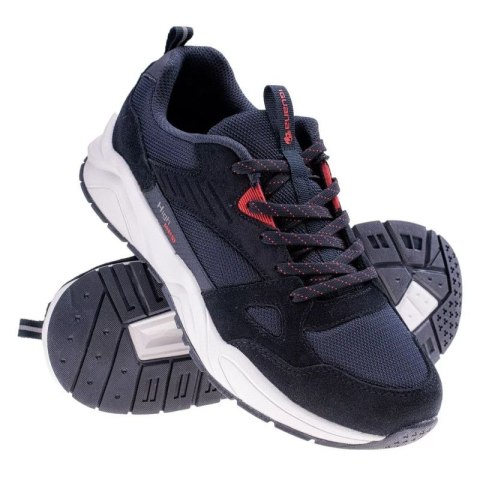 Buty Iguana Onavy M 92800489992 42
