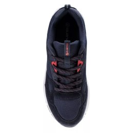 Buty Iguana Onavy M 92800489992 43