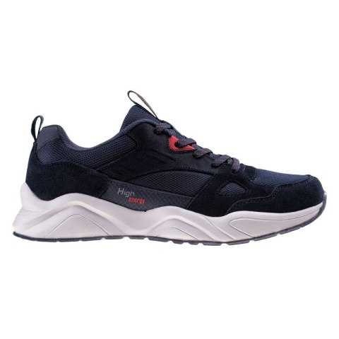 Buty Iguana Onavy M 92800489992 43 Buty Iguana Onavy M 92800489992 43