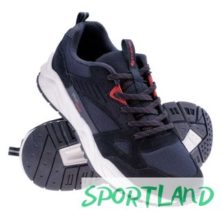 Buty Iguana Onavy M 92800489992 44