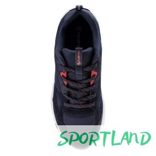 Buty Iguana Onavy M 92800489992 44