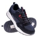 Buty Iguana Onavy M 92800489992 46