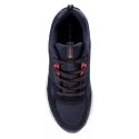 Buty Iguana Onavy M 92800489992 46