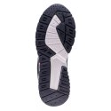 Buty Iguana Onavy M 92800489992 46
