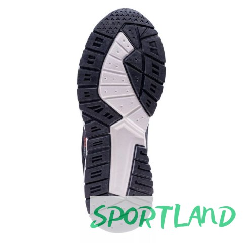 Buty Iguana Onavy M 92800489992 46 Buty Iguana Onavy M 92800489992 46