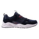 Buty Iguana Onavy M 92800489992 46