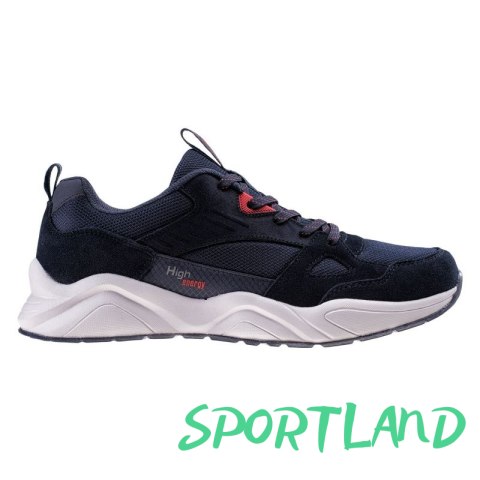 Buty Iguana Onavy M 92800489992 46 Buty Iguana Onavy M 92800489992 46
