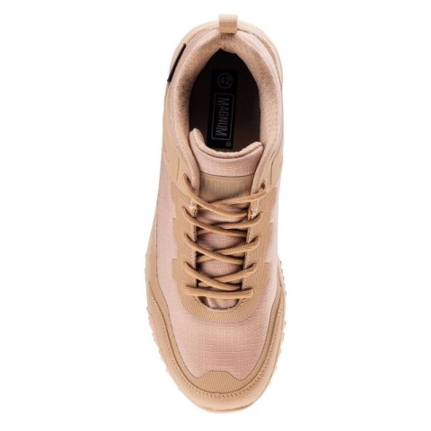 Buty Magnum Bondsteel Low Wp C M 92800490884 43 Buty Magnum Bondsteel Low Wp C M 92800490884 43