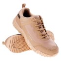 Buty Magnum Bondsteel Low Wp C M 92800490884 44 Buty Magnum Bondsteel Low Wp C M 92800490884 44