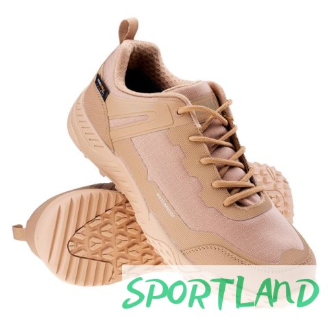 Buty Magnum Bondsteel Low Wp C M 92800490884 44 Buty Magnum Bondsteel Low Wp C M 92800490884 44