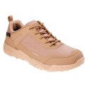 Buty Magnum Bondsteel Low Wp C M 92800490884 44 Buty Magnum Bondsteel Low Wp C M 92800490884 44