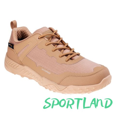 Buty Magnum Bondsteel Low Wp C M 92800490884 44 Buty Magnum Bondsteel Low Wp C M 92800490884 44